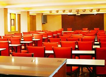 Yu Yi Hotel Suzhou  Exterior foto